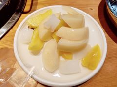 -邵汇大虾(大东门店)