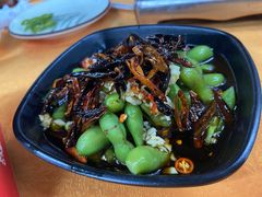 -聚味瞿记·龙虾堂(树木岭店)