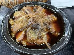 -陆氏太后饼(富平店)