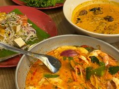 -Pakorn's Kitchen