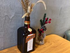 -ZING COFFEE 镜咖啡