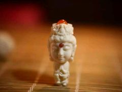 -城一锅涮烤羊蝎子·烤串