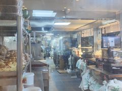 -牛街洪记小吃店(牛街店)