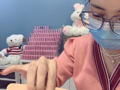 -城市传媒广场