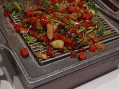 -长湘居(数码大厦店)