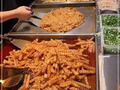 -丁家坡洋芋·观音桥好吃街A区(全国总店)