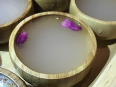 玫瑰花酒-安家村酒馆