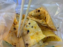 丁家坡洋芋豆皮-周小亮丁家坡洋芋(全国总店)