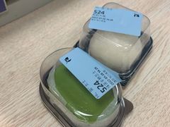 -瑞幸咖啡(深圳东门中心城店)