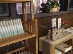 -瓦库茶馆17号(海汇港店)