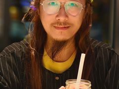-玛尚诺意式餐厅(官舍店)