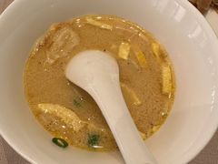 -通安客栈中餐厅·何家小馆