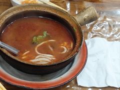 -清真·马文砂锅大全(麦苋街店)