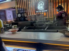 -钟方模白家肥肠粉(春熙店)