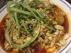 -丽华园(汉阳龙阳店)