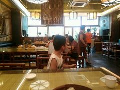 android_upload_pic-笑来喜馄饨小笼工坊店(湖滨街店)