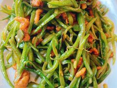 -春饼家常菜(百子湾店)