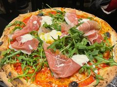 -Alimentari Grande(东湖路店)