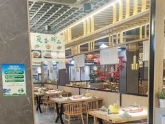 -王妈热卤·川味馆(海昌店)