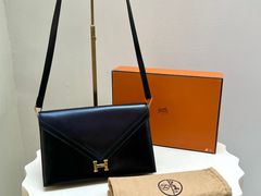 -Golikooo Vintage(中古店)