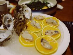 -海棠湾聚鼎香海鲜坊(海昌梦幻不夜城店)