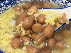 -黄记潮汕甜汤(贝底田坊店)