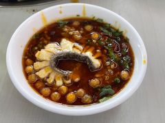 -重庆何乌鱼(南湖逸家店)