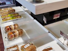 -金凤成祥(为公桥店)