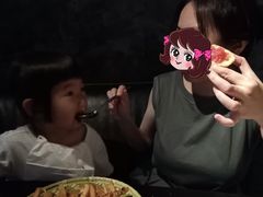 -C&R西班牙餐厅