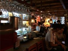 -源一咖啡馆(麒麟巷步行街店)