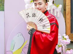 -星巴克(西湖天地店)