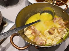 -颂福楼·南京菜(定淮门店)