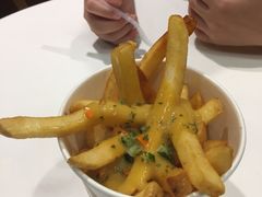 -艾薯夫妇Aysh(福田星河COCOPark店)