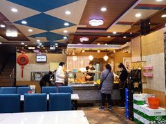 -三姐妹冷面馆(保卫路店)