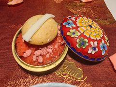 -王品牛排(珠海富华里店)