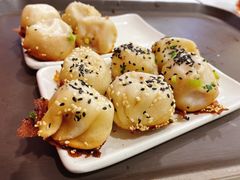 -咬不得高祖生煎·简餐(高银街店)