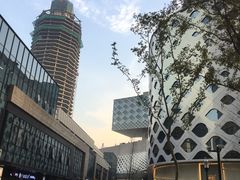 -宝龙城(杭州滨江店)