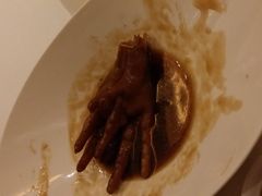 -上海金桥红枫万豪酒店-万豪中餐厅
