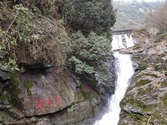 -溪口-滕头旅游景区