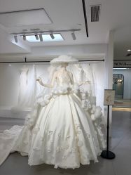-金夫人婚纱摄影(总店)