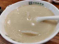 头脑-并州饭店(千峰南路店)
