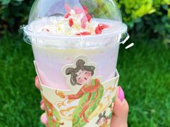 -眷茶(正弘城店)