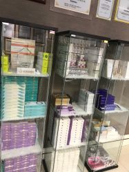 -希思特医疗美容医院