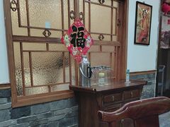 -津沽小院(天津之眼店)