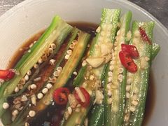 -很久以前羊肉串(南京路第一百货店)