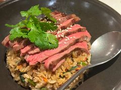 -元古雲境(南京万象天地店)