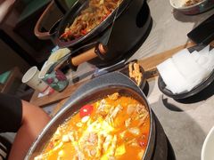 -蛙小侠(亚欧商厦店)