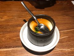 黑糖豆花-云海肴·汽锅鸡·云南菜(美罗城店)