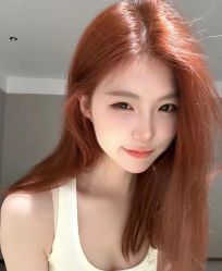 -雅仕 HAIR SALON 美发沙龙