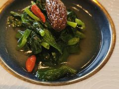 -三利音·东方司宴(外滩店)